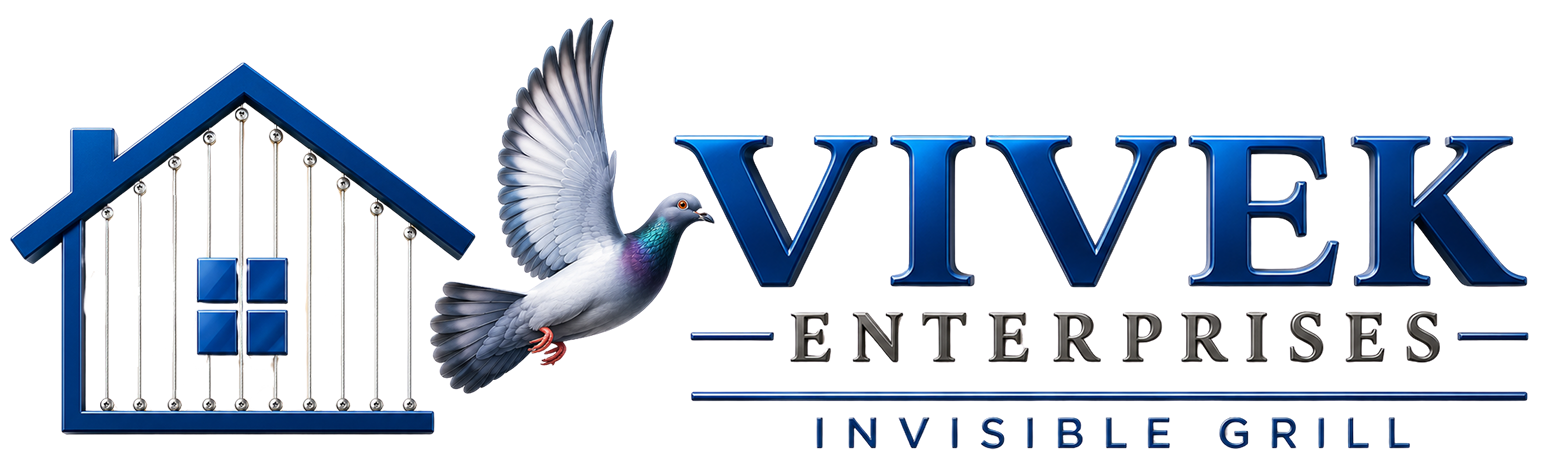 Awesome Logo